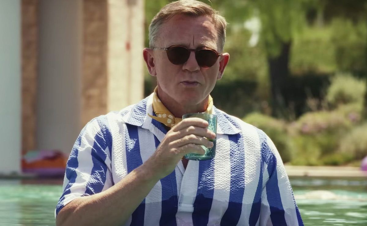 Knives Out 3 Cuál es el reparto y los actores de la tercera parte