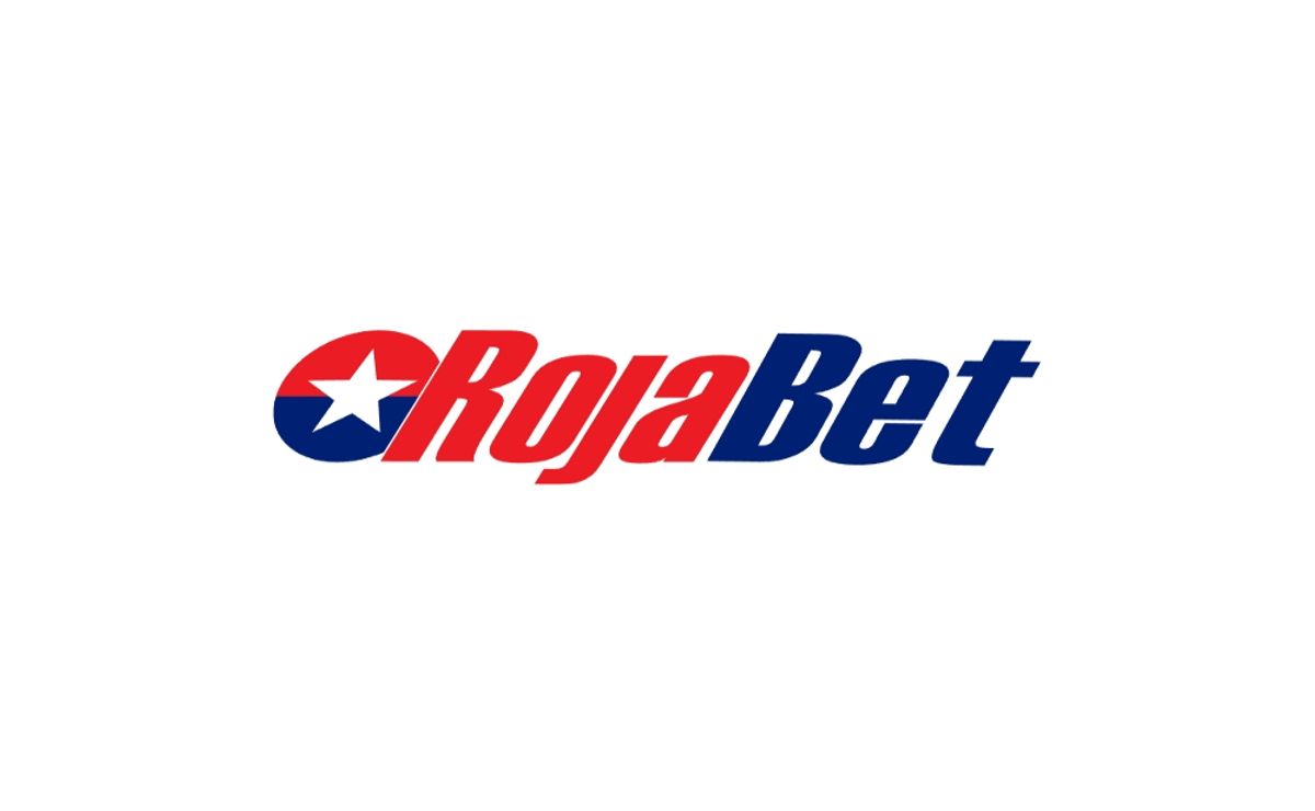 Cómo apostar en Rojabet: Apuestas deportivas