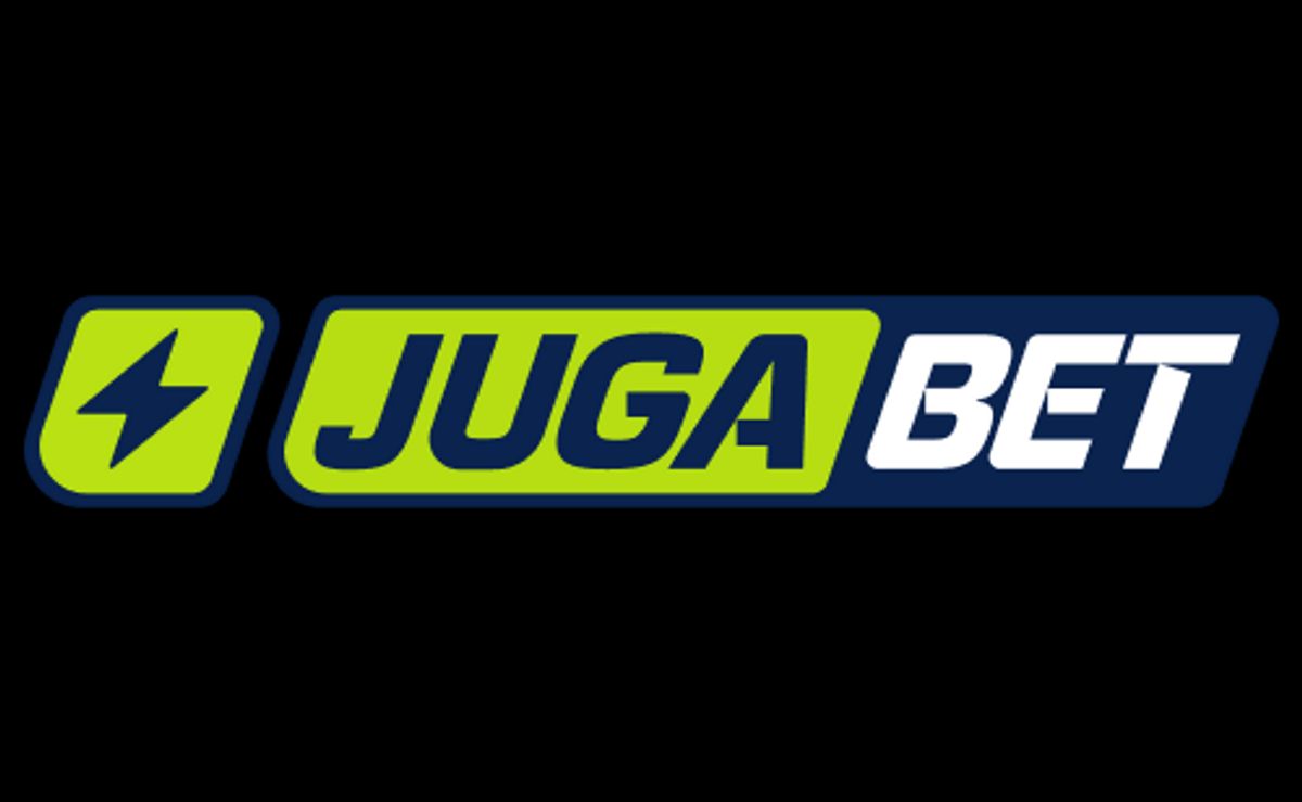 ¿Jugabet es confiable?