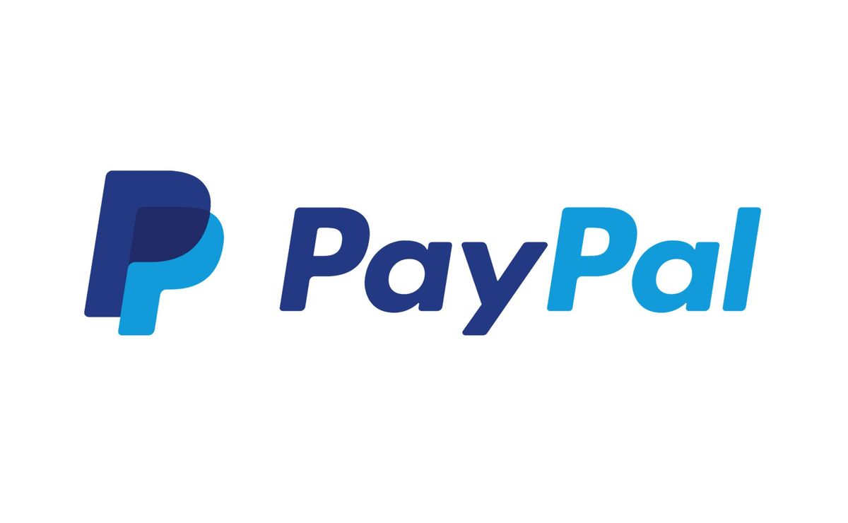 Casas de apuestas con PayPal de Chile