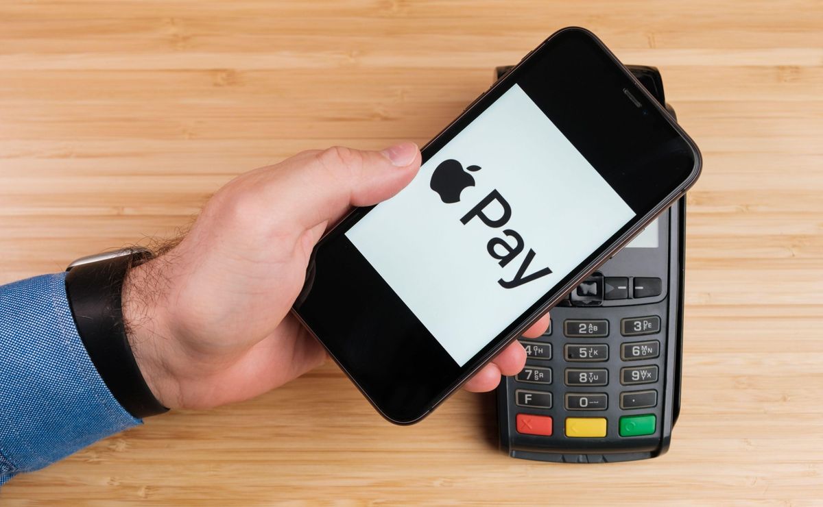 Las casas de apuestas con Apple Pay de Chile en 2025