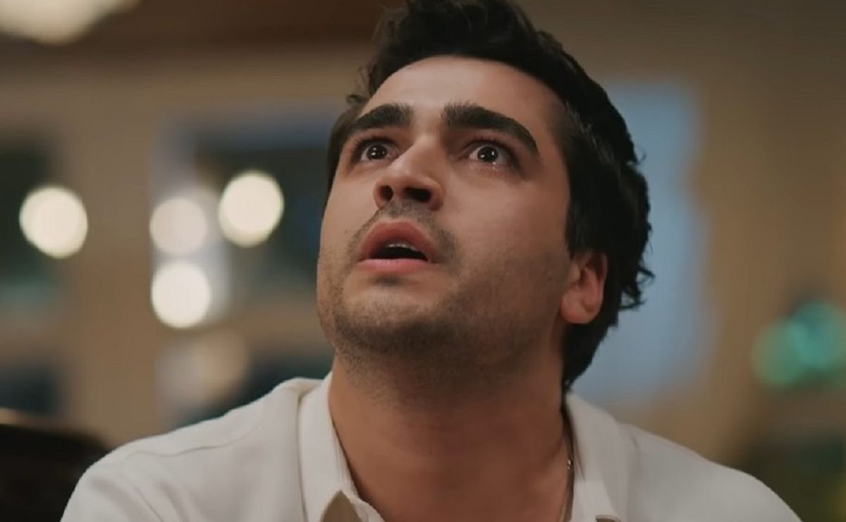 ¿Cómo termina Seyran y Ferit? Final explicado de la teleserie turca