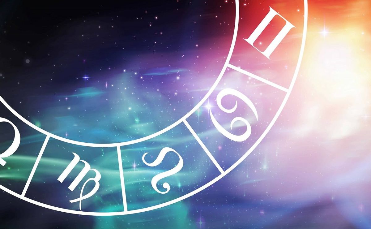 Horóscopo del sábado 28 de septiembre de 2024 según tu signo zodiacal