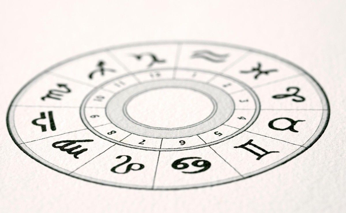 Horóscopo hoy martes 1 de octubre según tu signo zodiacal: Temporada de Libra