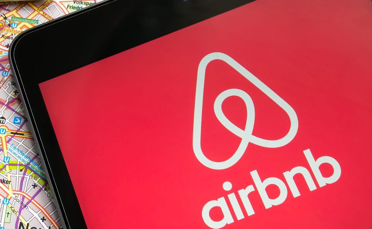 Airbnb presenta una app más personalizada con nuevas opciones para huéspedes