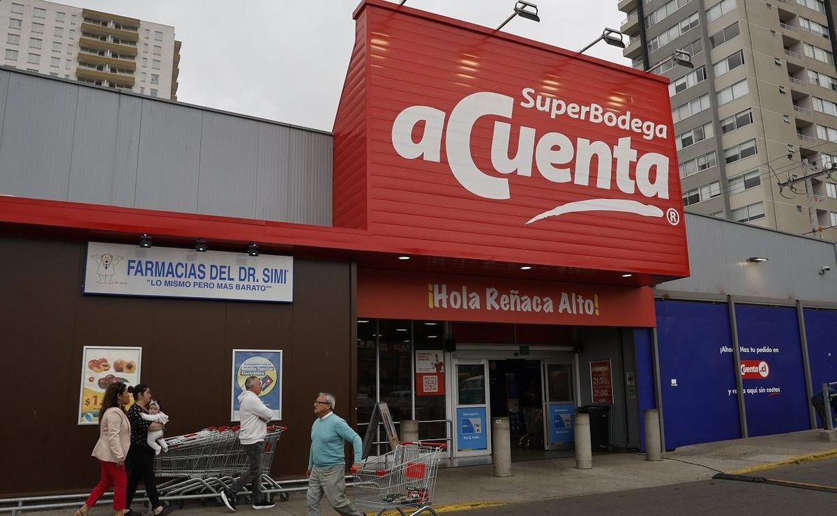 ¿Es feriado el 27 de octubre? Revisa si abrirán los supermercados el domingo de elecciones