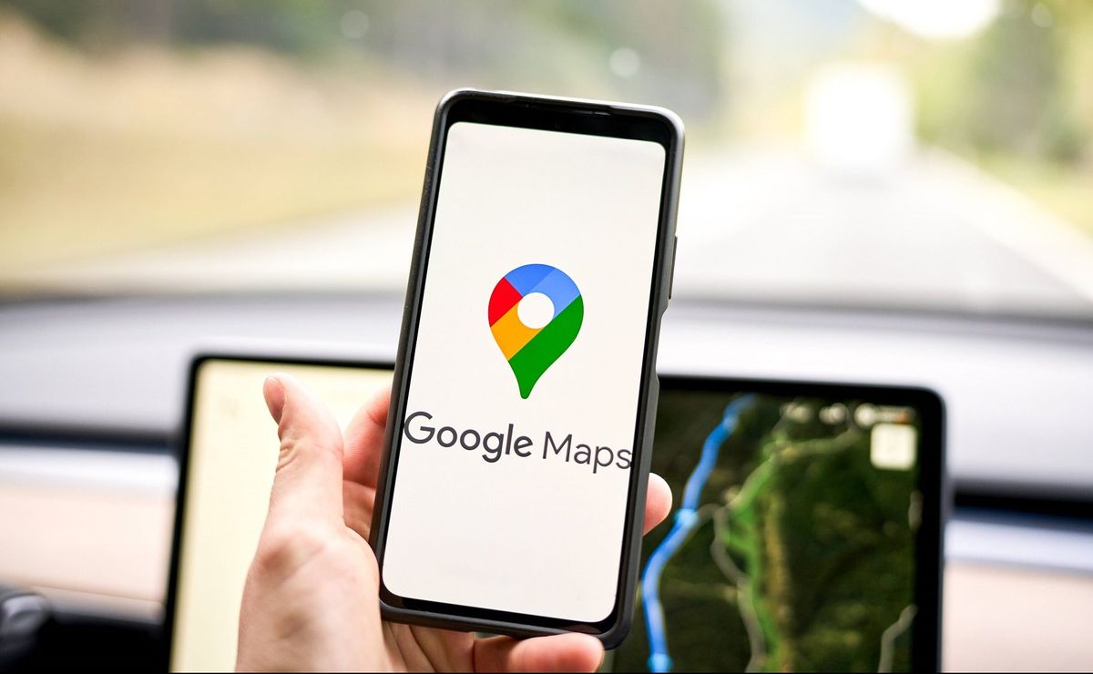 ¿Google Maps conoce tus gustos mejor que tú? Descubre su nueva función de recomendaciones