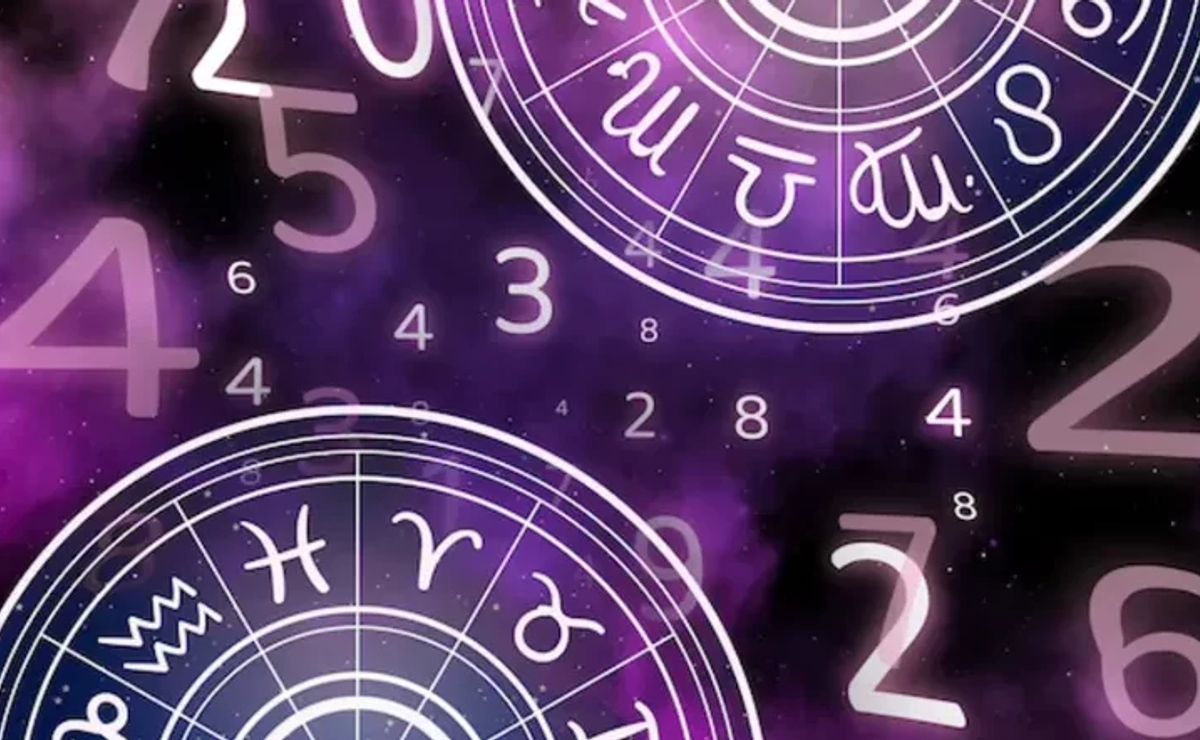 Conoce tu número del alma y descubre que significa en la astrología