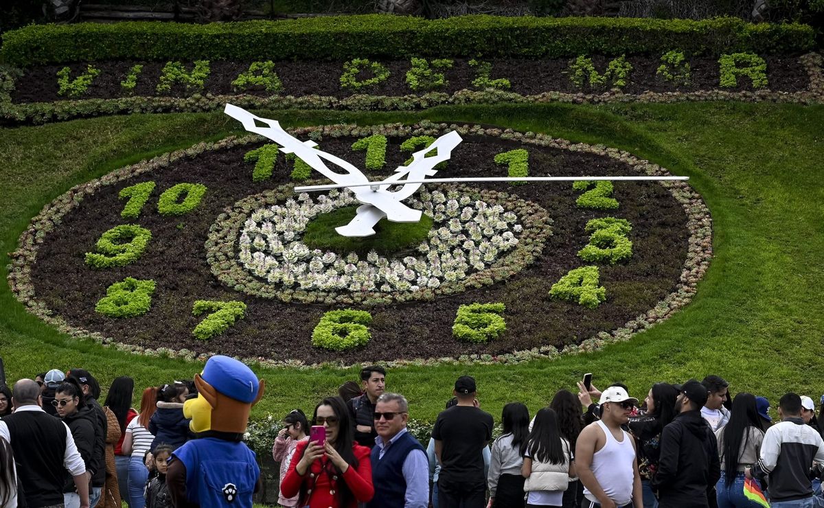 ¿Se repiten los días libres de Fiestas Patrias? Descubre los feriados 2025 en Chile