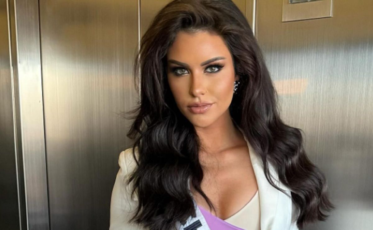 ¿Dónde y a qué hora ver la final del Miss Universo 2024 en Chile? Emilia Dides va por la corona