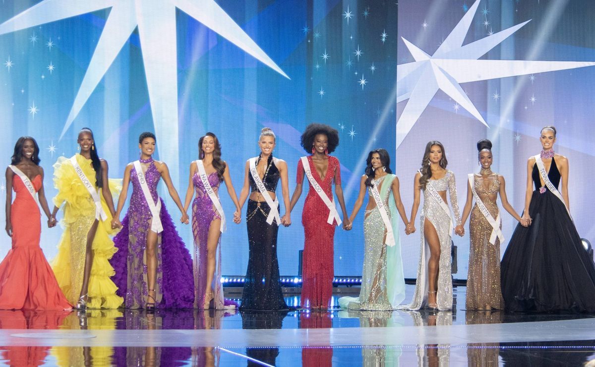 ¿A qué hora es la final del Miss Universo 2024? Horario por país y dónde ver online