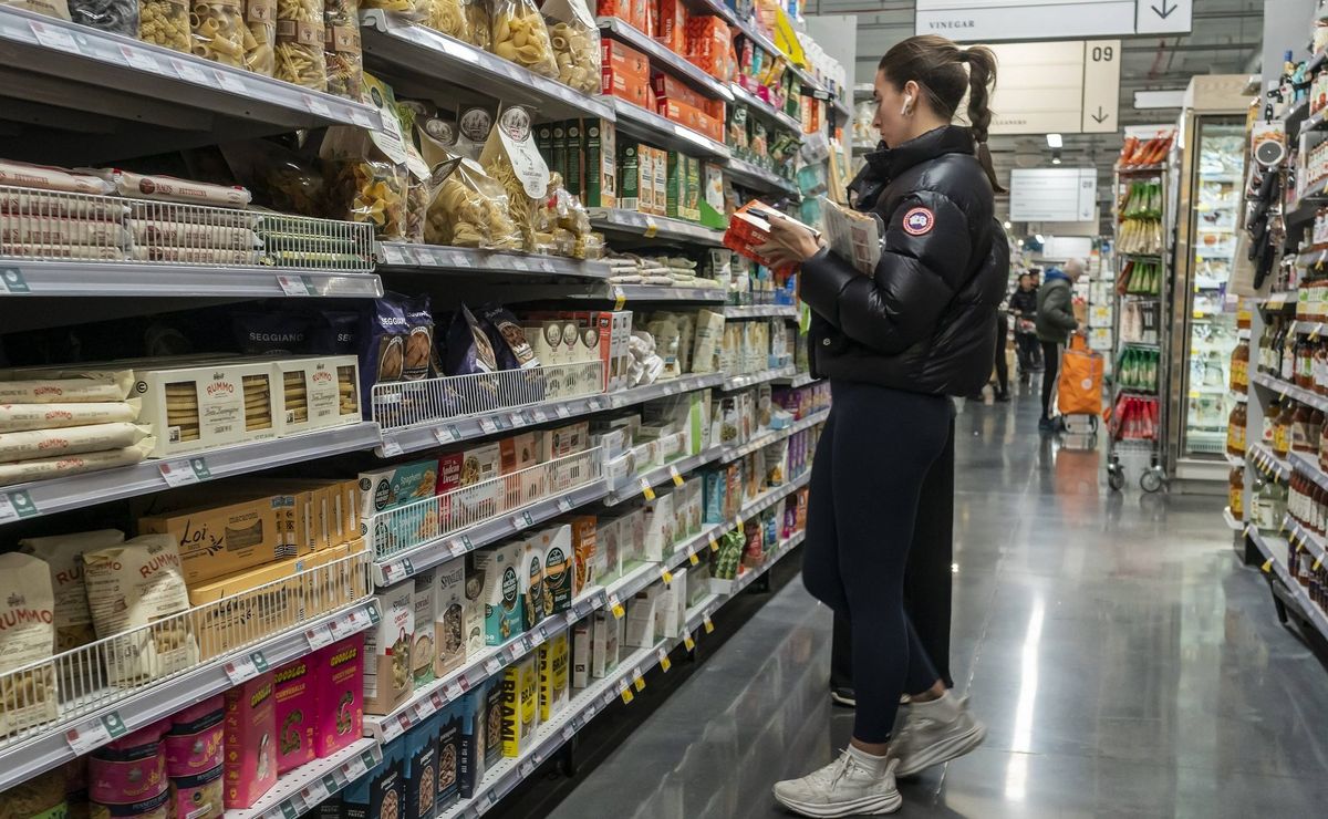 Elecciones 2024: Estos son los supermercados cerrados el domingo 24 de noviembre