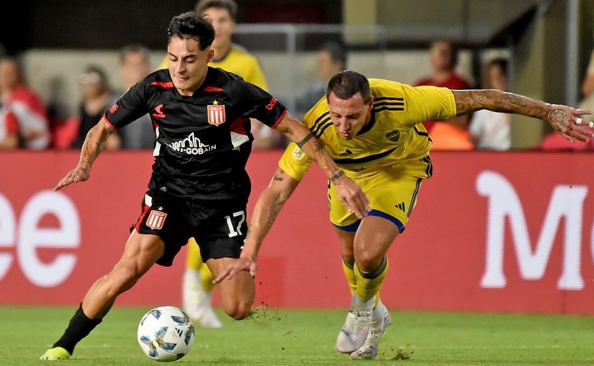 Gonzalo Fouillioux revela un refuerzo tapado para U de Chile: 