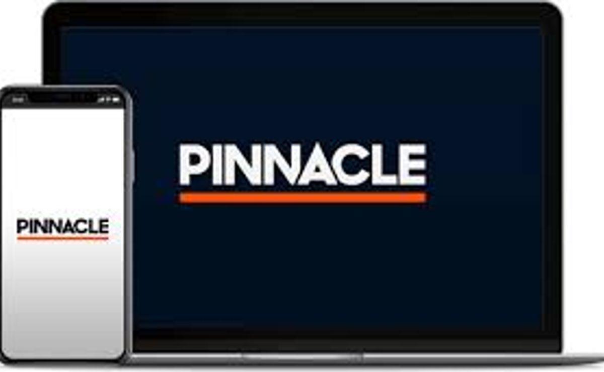 Código de la promoción Pinnacle Septiembre 2025