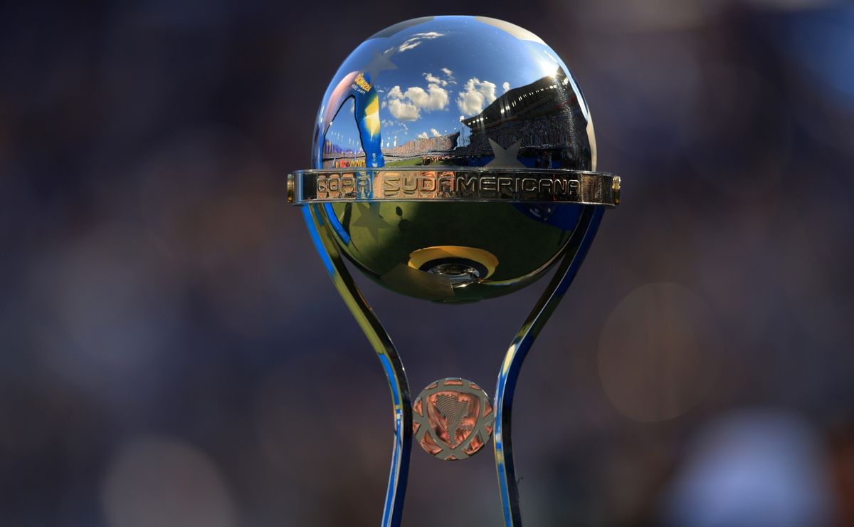 Pronósticos de hoy y mañana: apuesta a fútbol hoy