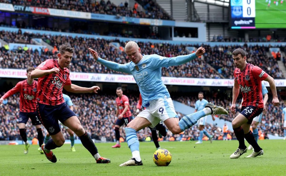 ¿Cuándo es el Boxing Day 2024? Partidos, horario y dónde ver la Premier League