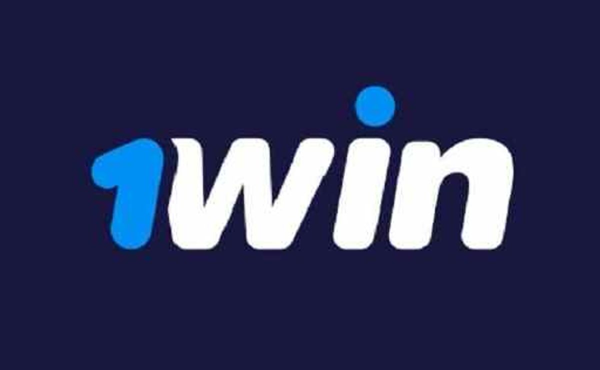 Código promocional 1win: hasta $781.350 CLP