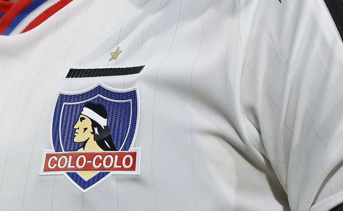 ¿Se le escapa al Cacique? Club argentino apunta a codiciado delantero pretendido por Colo Colo