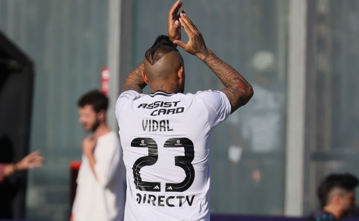 Pronósticos y apuestas para Colo Colo vs Deportes Limache en la Copa Chile