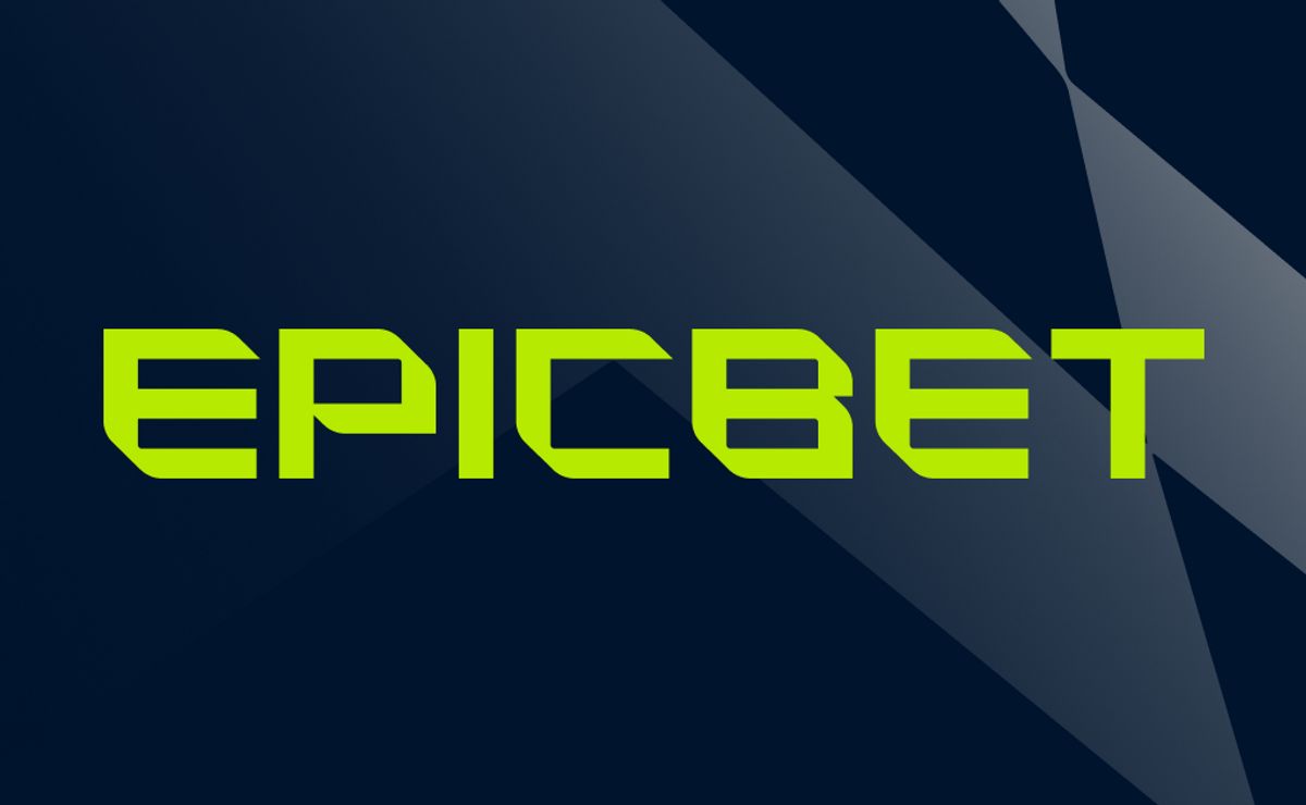 Bono de bienvenida Epicbet: obten hasta $200,000 CLP en Octubre 2025