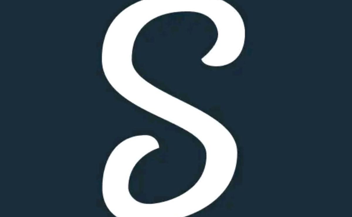 ¿Cómo hacer el registro en Stake desde Chile?