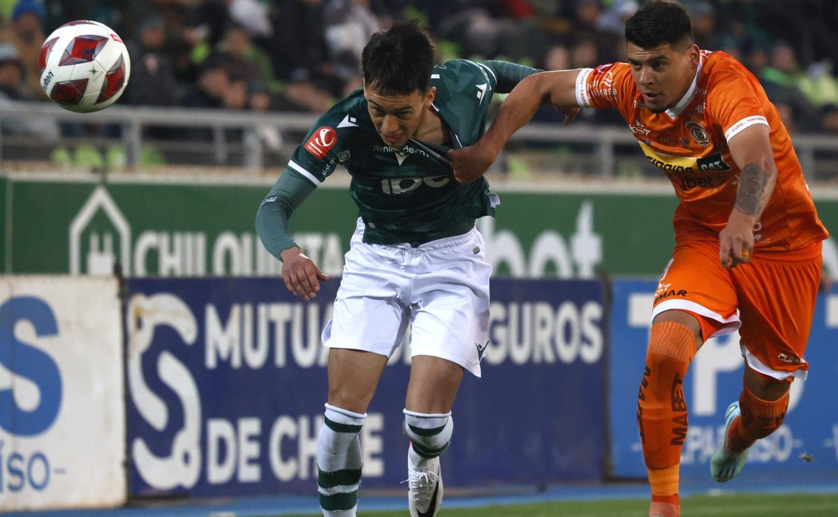 Liga de Ascenso 2025: Horario y dónde ver la 1° fecha de la Primera B