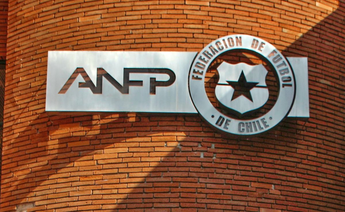 ANFP logra inesperado golpe para sus arcas: Gana millonario juicio a Tesorería General