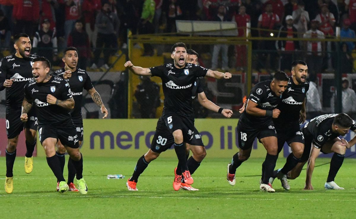 Pronósticos Deportes Iquique vs Alianza Lima: ¡apuesta con ventaja en casa!