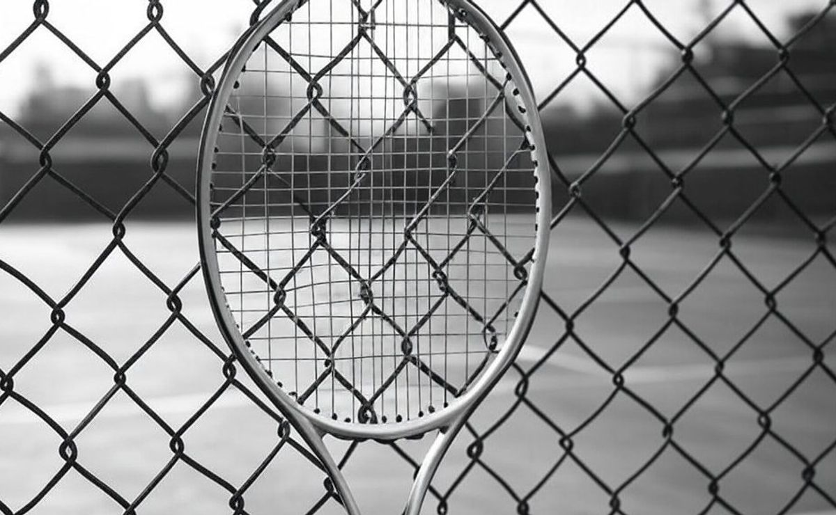 Luto en el tenis: Fallece histórico campeón de Roland Garros y del US Open