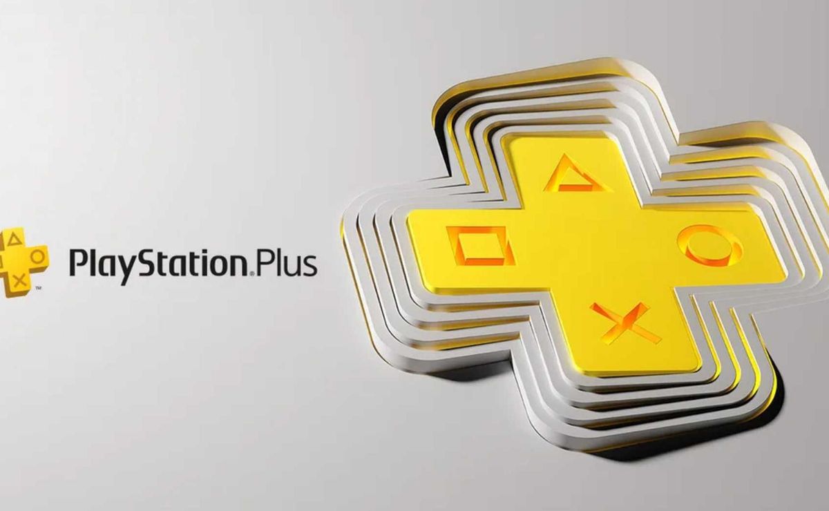 Novedades PlayStation Plus: Los títulos que llegan en marzo al Catálogo de Juegos