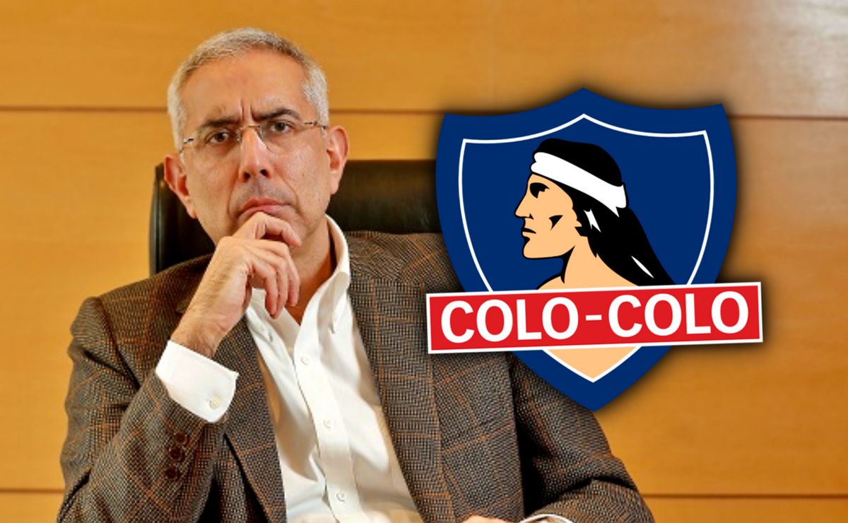 ¿Quién es Carlos Cortés? El desconocido director de ByN que se hizo famoso por pegarle a Aníbal Mosa