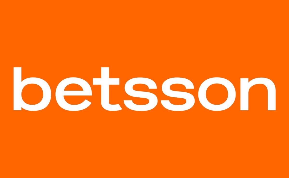 Betsson App Chile: descárgala y conoce nuestras opiniones