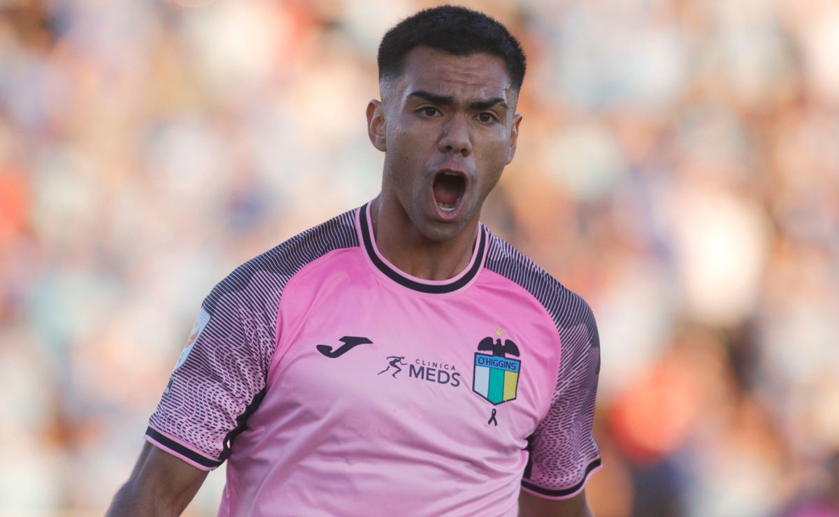 Pronósticos O'Higgins vs Deportes Limache: el invicto de la Celeste puede extenderse con la visita del Tomate Mecánico