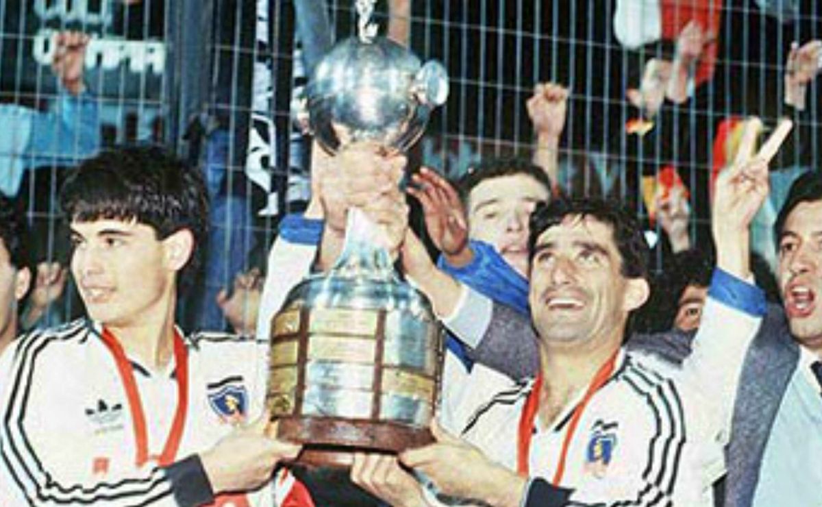 Piden que Colo Colo anuncie a Miguel Ramírez como nuevo DT el 5 de junio: “Sería una señal espectacular”
