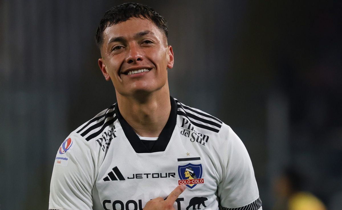 Este es el dineral que pagará Newell’s Old Boys para llevarse a Cristian Zavala