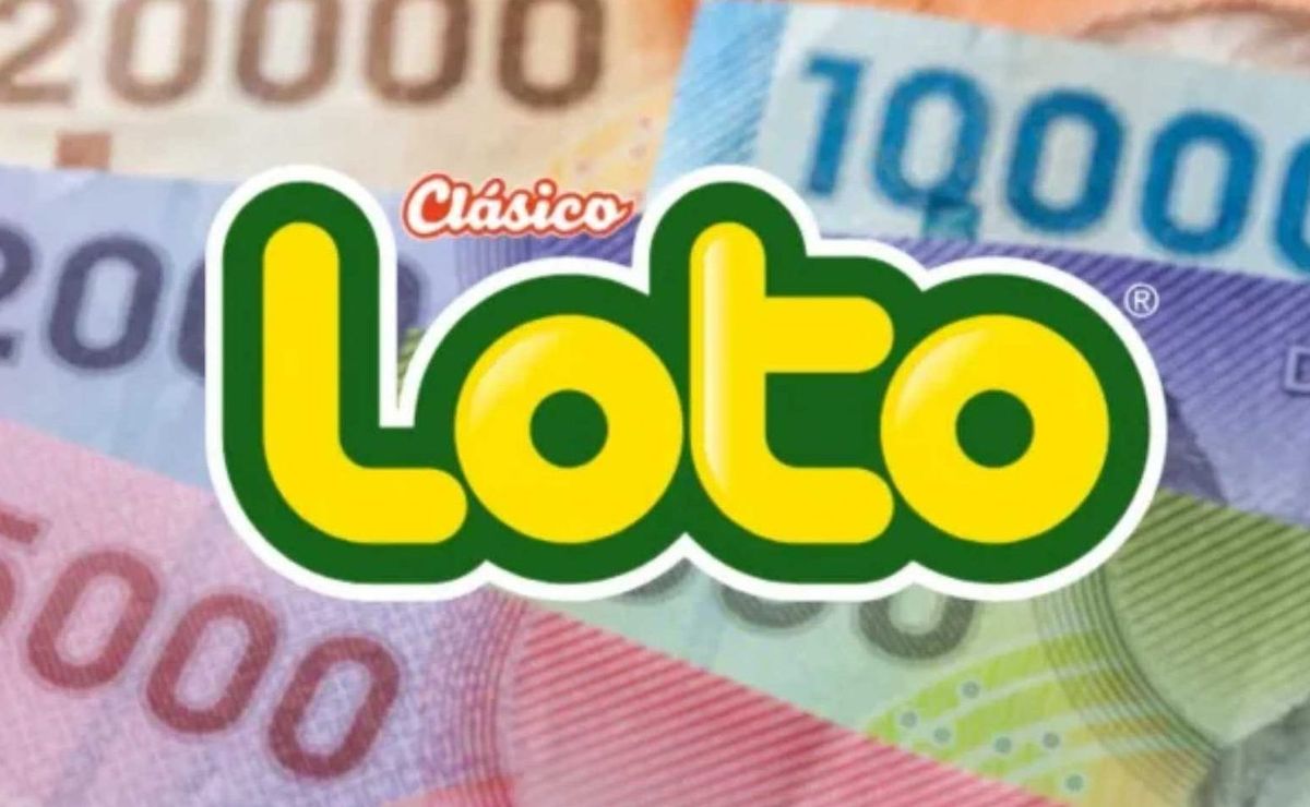 Resultados Loto hoy jueves 29 de mayo: Números ganadores sorteo 5275