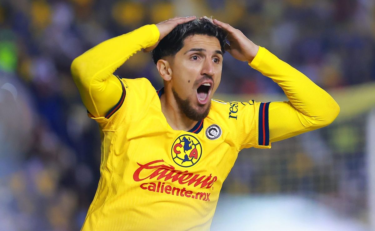 Colo Colo mira atento: Se cayó el fichaje de Diego Valdés al Fortaleza de Brasil