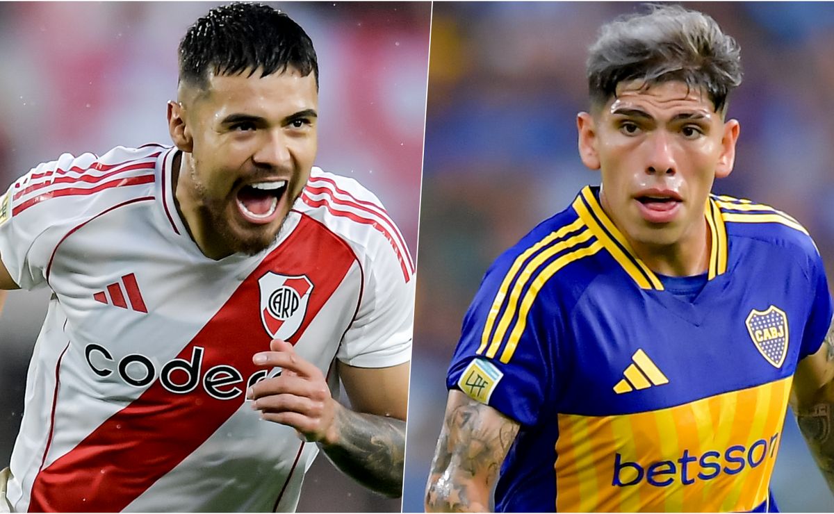 Los millonarios premios del Mundial de Clubes 2025: todas las cifras y el monto récord para el campeón