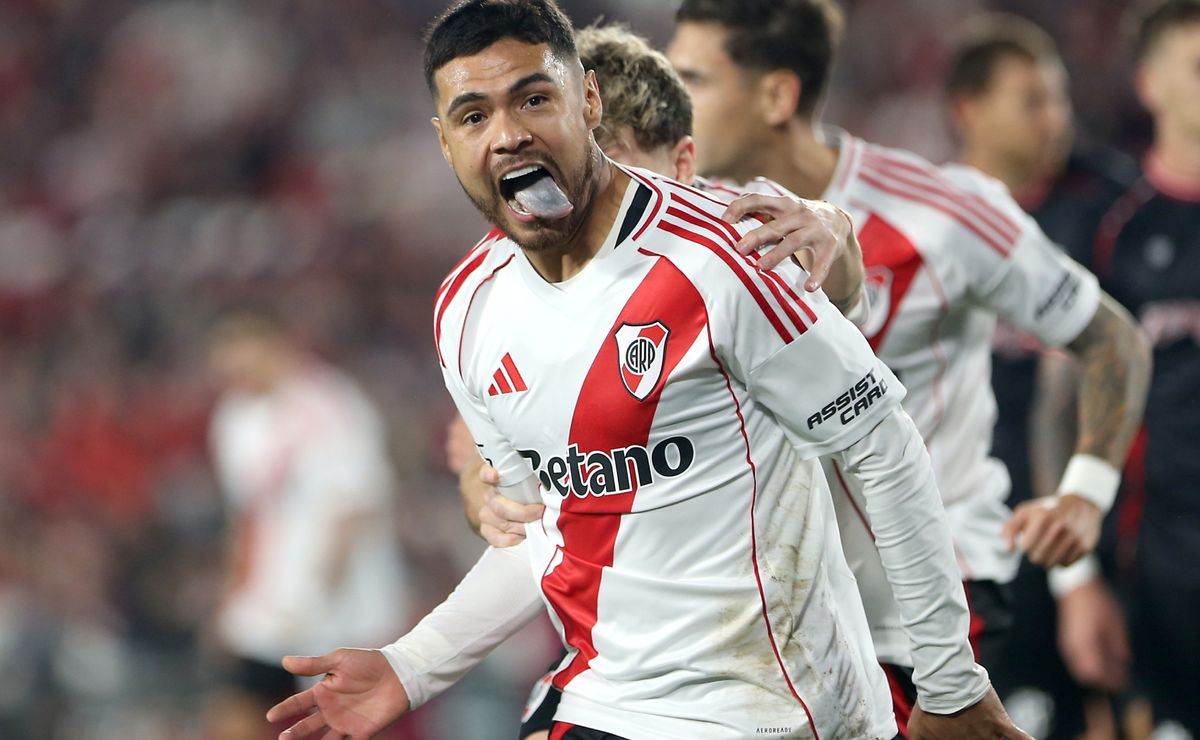 Pronósticos River Plate vs Urawa Red Diamonds: argentinos y japoneses prometen un buen show en el Mundial de Clubes