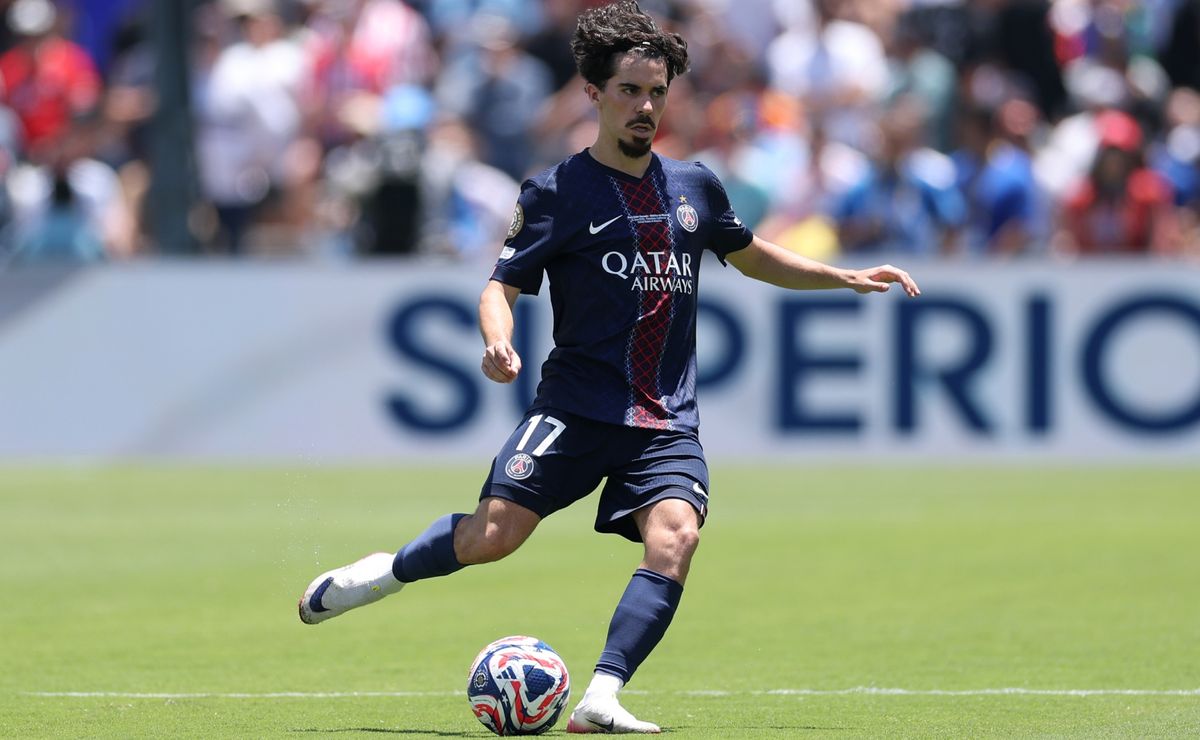 Pronósticos Seattle Sounders vs Paris Saint-Germain: el campeón de Europa en busca del pase a octavos