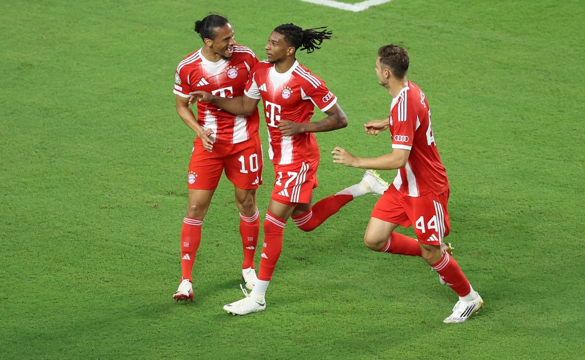 Pronósticos Benfica vs Bayern Múnich: choque de dos grandes de Europa con la clasificación en juego