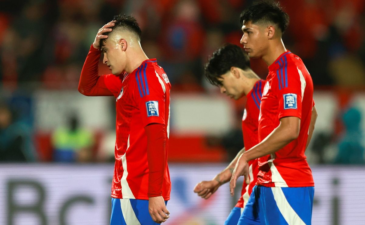 Brilla en Europa, fue cortado por Gareca y lanza “guiño” para jugar en Independiente