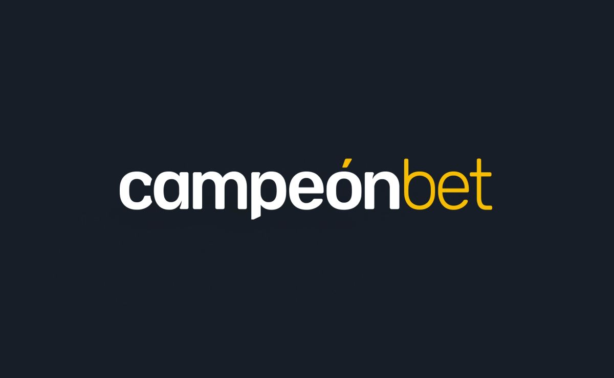 Bono de bienvenida Campeónbet en Chile: hasta $150.000 en Julio 2025