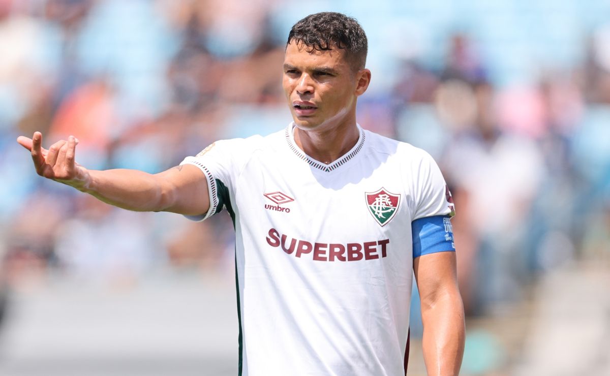 Pronósticos Fluminense vs Al-Hilal: choque entre las sorpresas de octavos del Mundial de Clubes