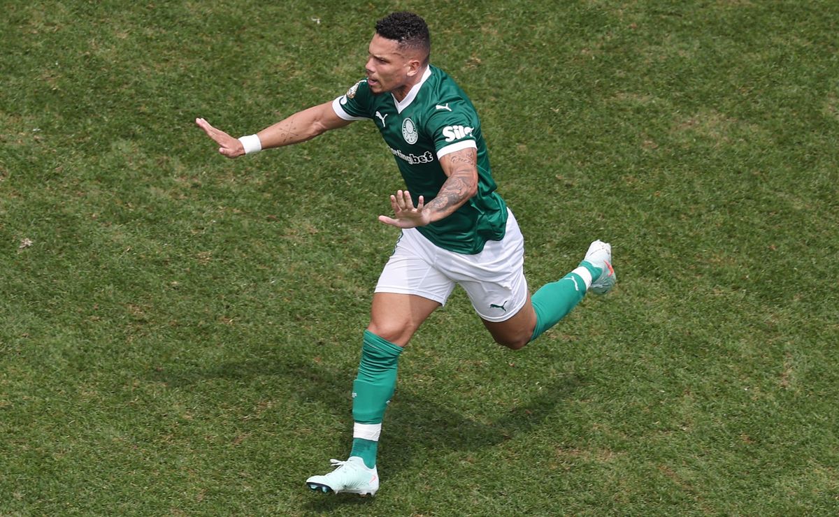 Pronósticos Palmeiras vs Chelsea: el Verdão busca meterse en las semifinales del Mundial de Clubes
