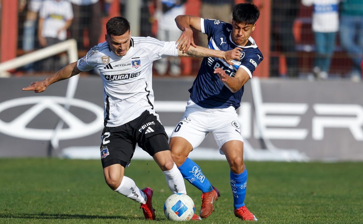 Mientras Bologna pone cinco millones por Lucas Cepeda, esto ofrece River Plate por su fichaje