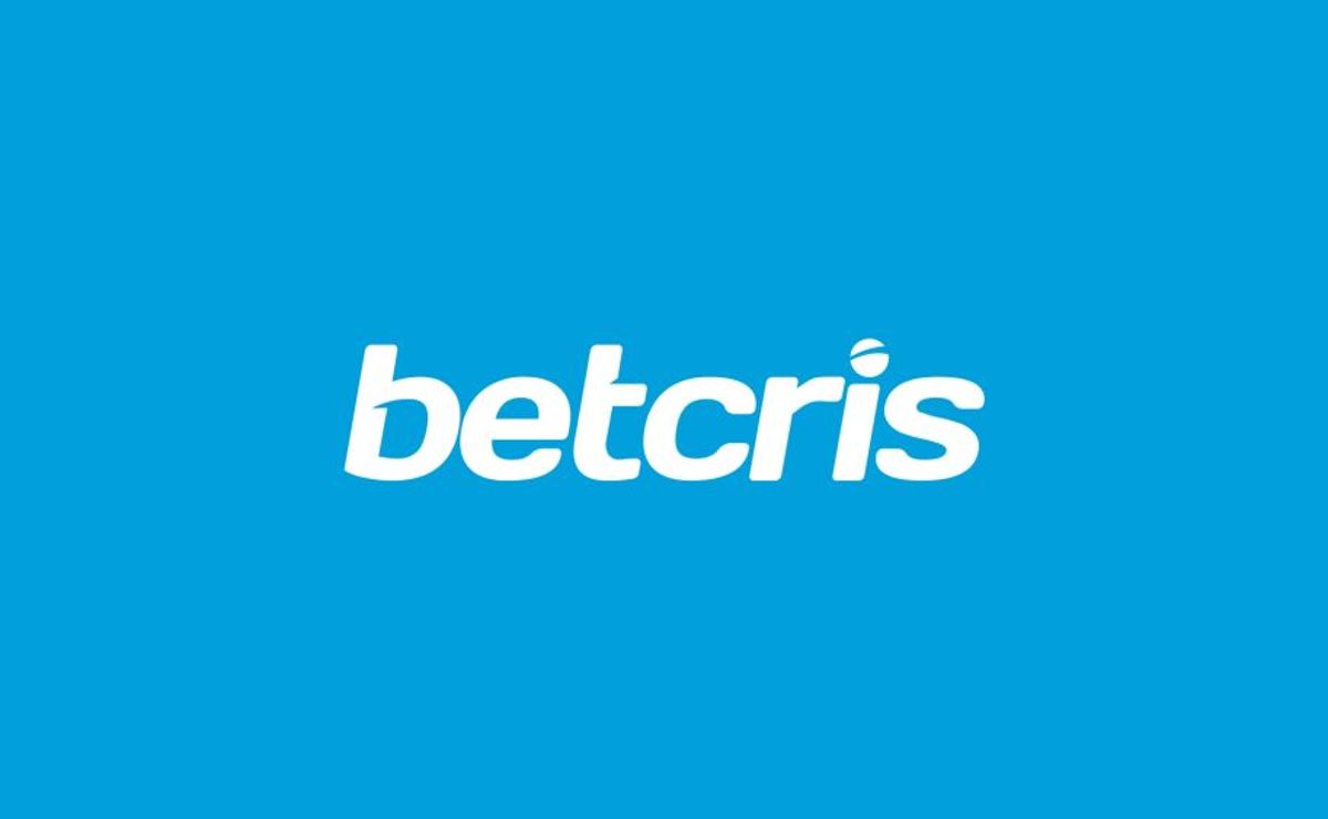 Bono de bienvenida Betcris: Obtén hasta $100 USD