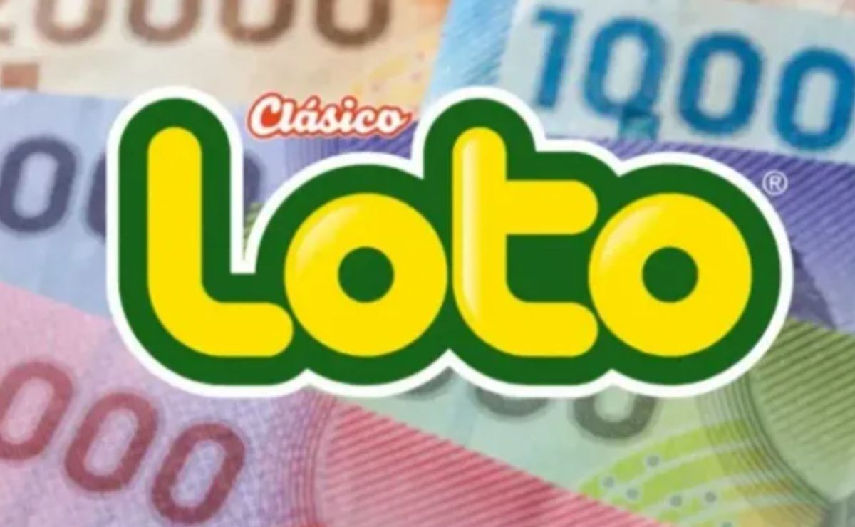 Resultados Loto hoy jueves 10 de julio: Números ganadores sorteo 5293