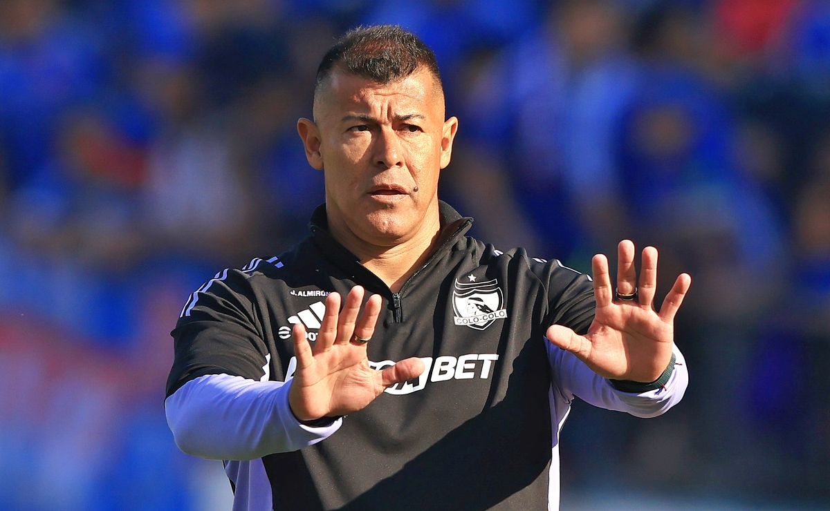 Pato Yáñez apunta al pecado inaceptable de Jorge Almirón en este 2025: “No lo ve y se complica”