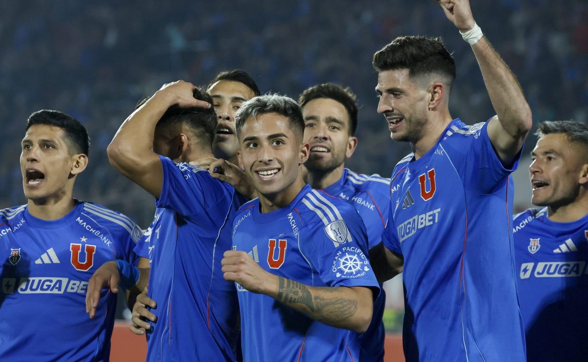 Desde Argentina advierten a Independiente por la U y apuntan a cuidarse de 3 jugadores